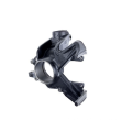 high quality auto part OEM steering knuckle